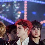 [NCT칠프] 레알 <b>뱀</b>파재질 사진찾음