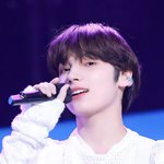 [TXT] 아 <b>지대</b> 잘생겻다