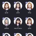 걸플 10-18 순위