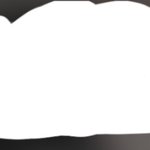 [더보이즈] 요령이 없어서