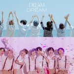 [NCT드림] 겨우 하루 지났다고 지치면 준표가 아니다