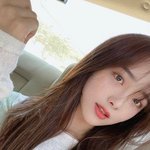 걸플 좟댐 ㅋㅋㅋㅋㅋ 얘네가 탈락임ㅋㅋ
