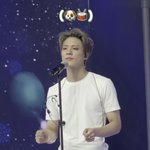 [NCT드림] 흰티 <b>진</b>ㅁ자