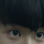 [NCT칠프] <b>안광</b> 어쩔겅미,,