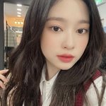 [이것좀봐줘] 재리가 맨날 하는 패턴 김민주 <b>민주</b> ㅇㅇ이랑 수상해