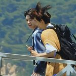 [NCT칠프] 둘이 뭐야~ <b>청춘</b>영화잖아
