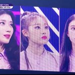 유리나 데뷔 못한 건 진짜 충격