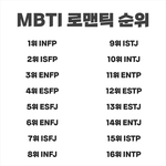 [드루와] 남자들 들어와<b>보</b><b>셈</b>