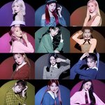 [모두드루와] 아이즈원 덕질했던게 너무 좋았다 최고<b>비쥬얼</b> 걸그룹