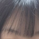 이런 앞머리는 뭐라고 <b>부름</b>???
