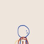 [댓글부탁해] 이거 어케 해결해? ㅠ