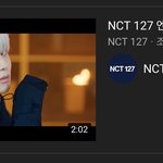 [NCT칠프] 오<b>아우</b>