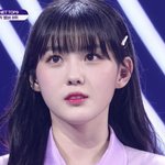 와 근데 김채현 진짜 ㅈㄴ 예쁘다