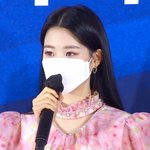 장원영 지금도 진짜 이쁜건밎는데