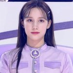 솔직히 <b>휴닝</b>바히에