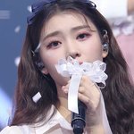 이게 무슨 결과냐 도대체 걸플