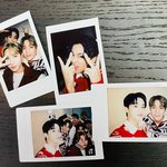 [NCT칠프] 와 이마크 <b>고집</b>봐 진짜