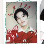 [NCT칠프] 내기준 최근 가장귀여웠던 마크<b>셀카</b>