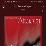 [세븐틴] 뒤늦게 <b>보은</b>왔어오..!