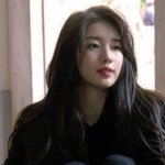 [댓글부탁해] 골반 없는데 <b>허리</b> 얇거든 ㄱㅊ겠지...?