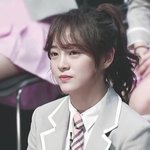 [모두드루와] <b>엠넷</b> 역대 서바이벌 시리즈 2위