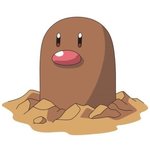 [댓글부탁해] <b>공명</b> 포켓몬스터 이 캐릭터 닮지 않았냐