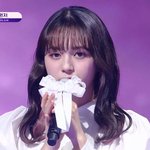 [모두드루와] 걸플이랑 <b>환승</b>연애 다 본 사람 있냐