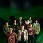 [NCT칠프] <b>제복</b>만 믿어요