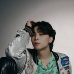 [NCT칠프] 서<b>쟈니</b> 찢었다