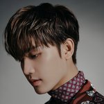 [NCT칠프] 비상