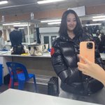 입고싶은 옷 스타일이 너무 많아