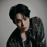 [NCT칠프] 김도영 얼굴 <b>반반</b> 가려서봐봐