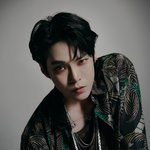 [NCT칠프] 와 근데 <b>개인사진</b> 약간 역대급인데