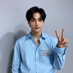 [스키즈] 댄싱<b>족</b>쩹이래❤️