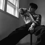 [더보이즈] 그래도 <b>영재</b>가 엄청난걸 줬다..