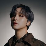 [NCT칠프] 하 메이쿠업 줜나 <b>이버</b>