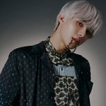 [NCT칠프] <b>내</b>새끼가 목걸이를 <b>입</b>에