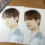 [NCT드림] <b>비욘드</b> 엽서 왔는데 이게 맞어?