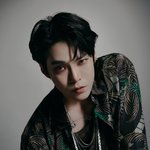 [NCT칠프] 와 오늘 <b>김도</b>잉 김젱우 레전드