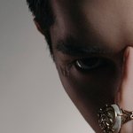 [NCT칠프] 장미<b>흉터</b> 너무좋아