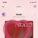 [세븐틴] <b>윤정한</b> 말이 맞았음;;;