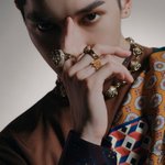 [NCT칠프] 얼굴은 레전드<b>세요</b>