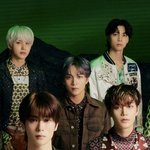 [NCT칠프] 127과 용맹푸두