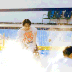 [TXT] <b>청춘물</b>