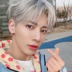 [TXT] 내가 좋아하는 우뿌즈<b>셀카</b>