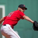 [<b>메이저리그</b>] 보스턴 휴스턴 중계 6차전 무료보기