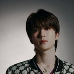 [NCT칠프] <b>액자</b>에 넣어서 걸어두고 싶다