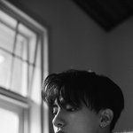 [더보이즈] 크래커는 <b>영재</b>한테 감사해라