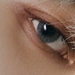 [NCT칠프] 렌즈 궁금<b>마당</b>