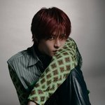 [NCT칠프] 유타 갓태어난 <b>신입</b>뱀파이어같음